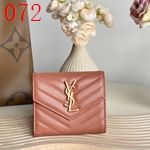 イヴサンローラン財布 偽物 激安 コピー スーパーコピーブランド 名刺入れ